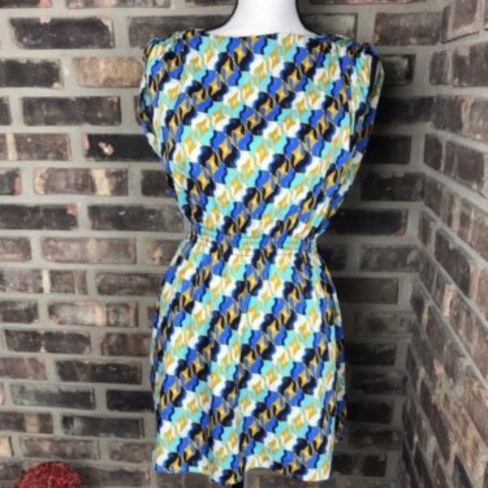 🍭Atmosphere dress